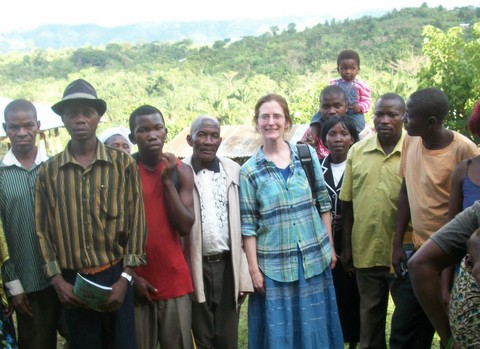 Uganda 2011 Trip 572