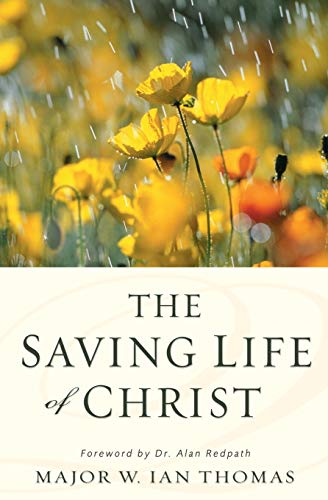 The_Saving_Life_of_Christ_cover