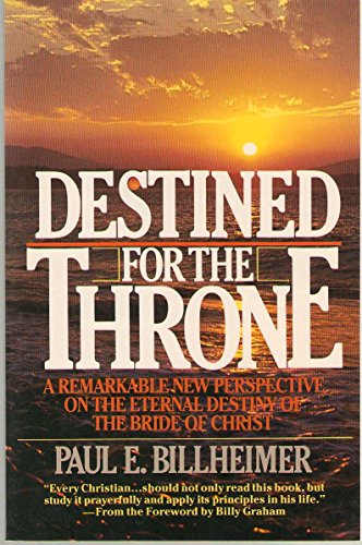 Destined_for_the_Throne_cover