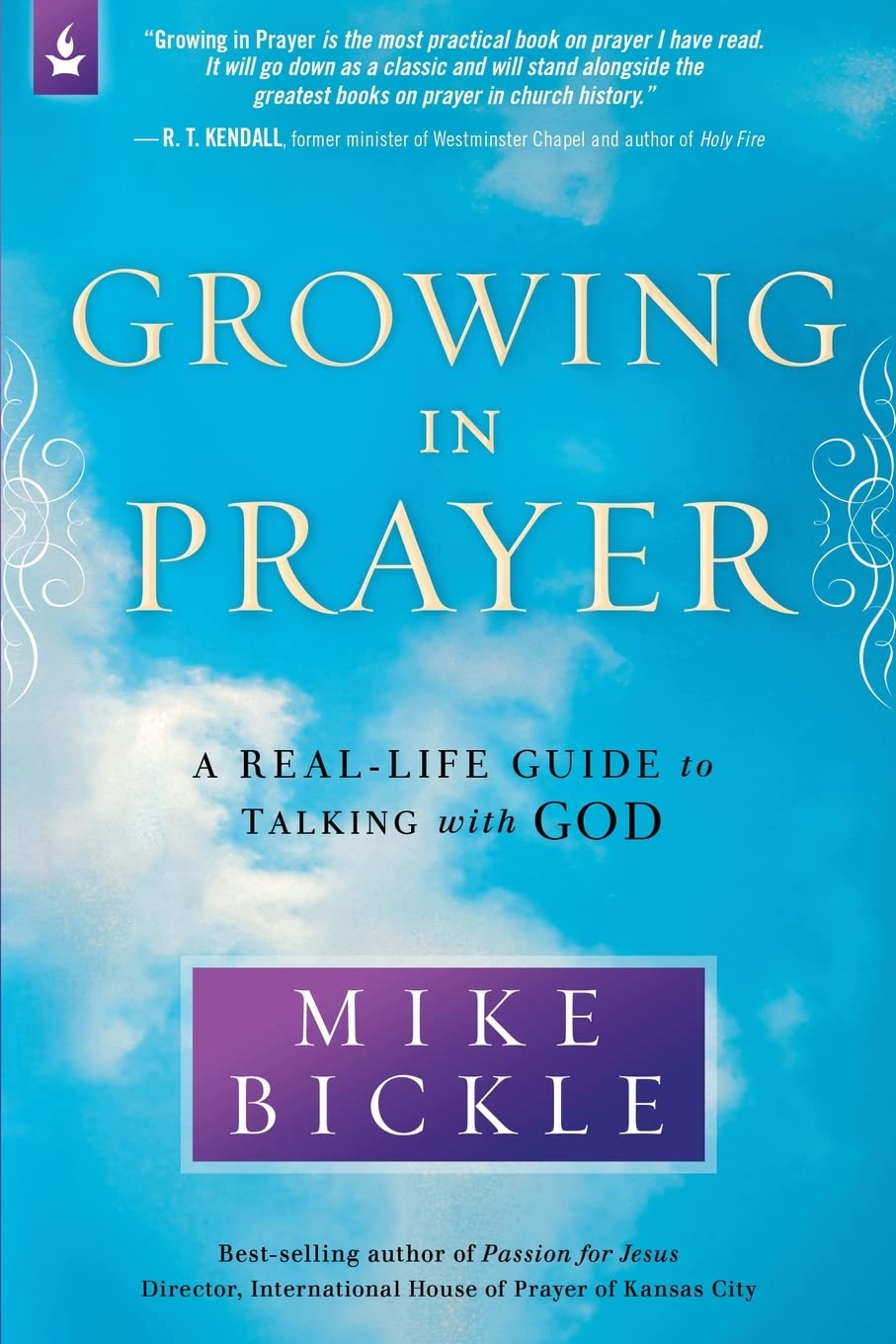 Growing_in_Prayer_cover