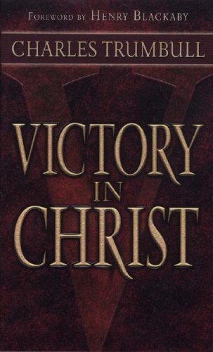Victory_in_Christ_cover