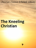kneeling-thumb